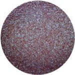Pigmenti Puri - Fine Glitter - Ultra Violet