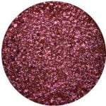 Pigmenti Puri - Fine Glitter - Pink