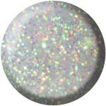 Gel Color Brill - B11