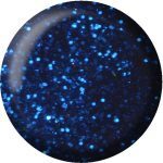 Gel Color Brill - B12