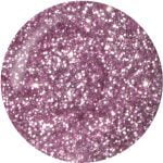 Gel Color Brill - B13