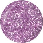 Gel Color Brill - B17