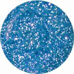 Gel Color Brill - B18
