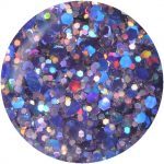 Gel Color Brill - B14