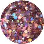 Gel Color Brill - B15