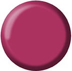 Gel Color Brush Up - UP18