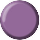 Gel Color Brush Up - UP23