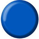 Gel Color Brush Up - UP25
