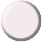 Gel Color Brush Up - UP27