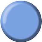 Gel Color Brush Up - UP28