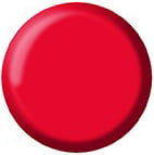 Gel Color Brush Up - UP30