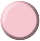 Gel Color Brush Up - UP29