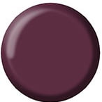 Gel Color Brush Up - UP31