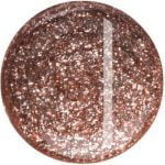 Gel Color Brill - B16