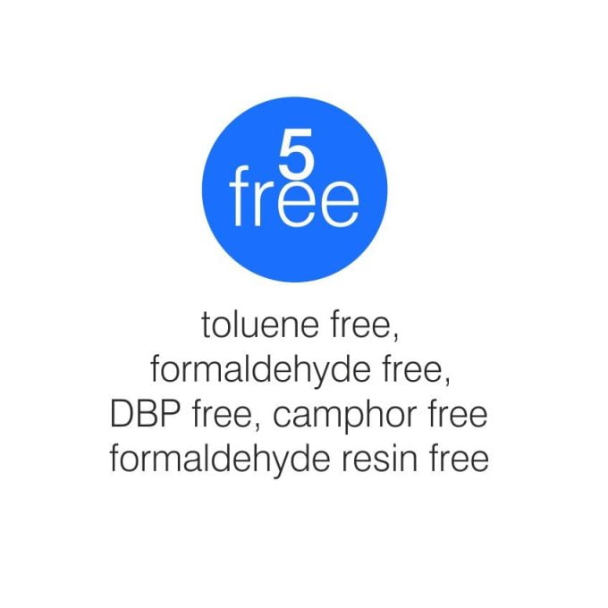 Black and White Colors