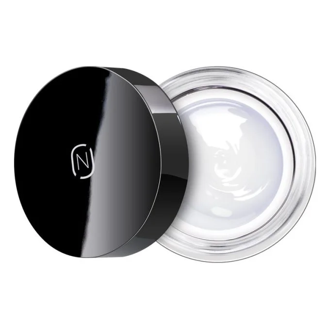 DOINA | 2401 Gel Builder Elastique