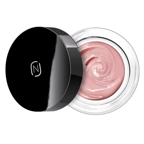 DOINA | 2420 COVER PINK STYLER 15 ml