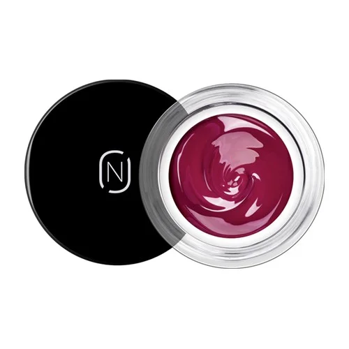 DOINA | 2436 CREATIVE 01 Cherry