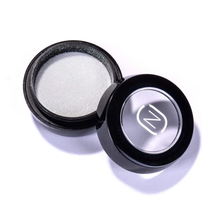 DOINA | 2488 SPARKS GLITTER Sugar Effect scaled 1