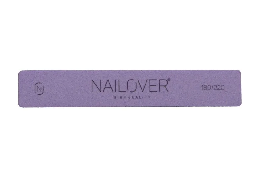 DOINA | 550 BUFFER VIOLA SOAK OFF180220 scaled 1