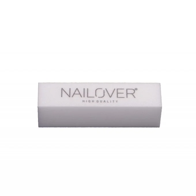 DOINA | 552 BUFFER BIANCO 120 scaled 1