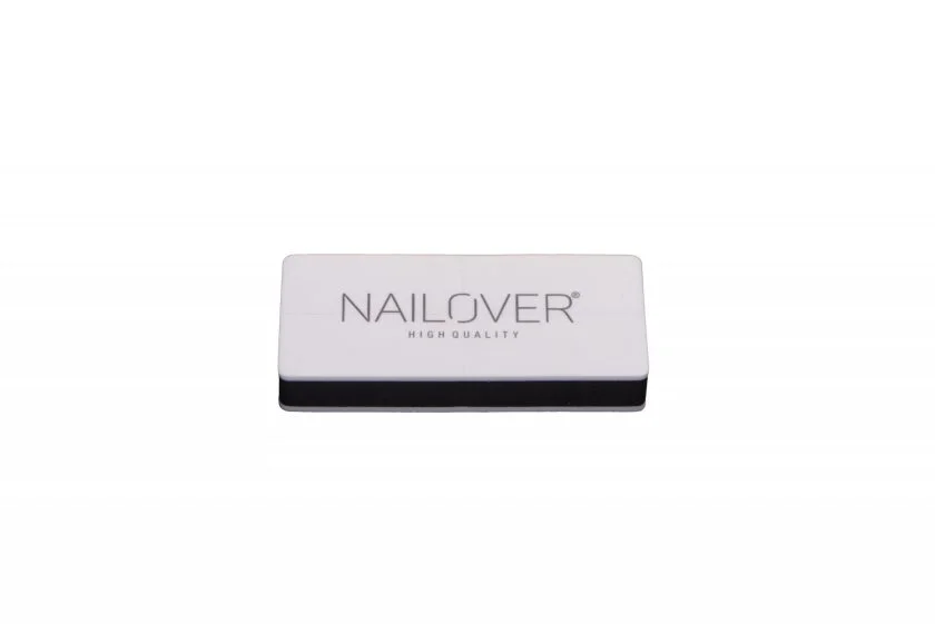 DOINA | 553 MATTONCINO SANDWIN 4003000 scaled 1