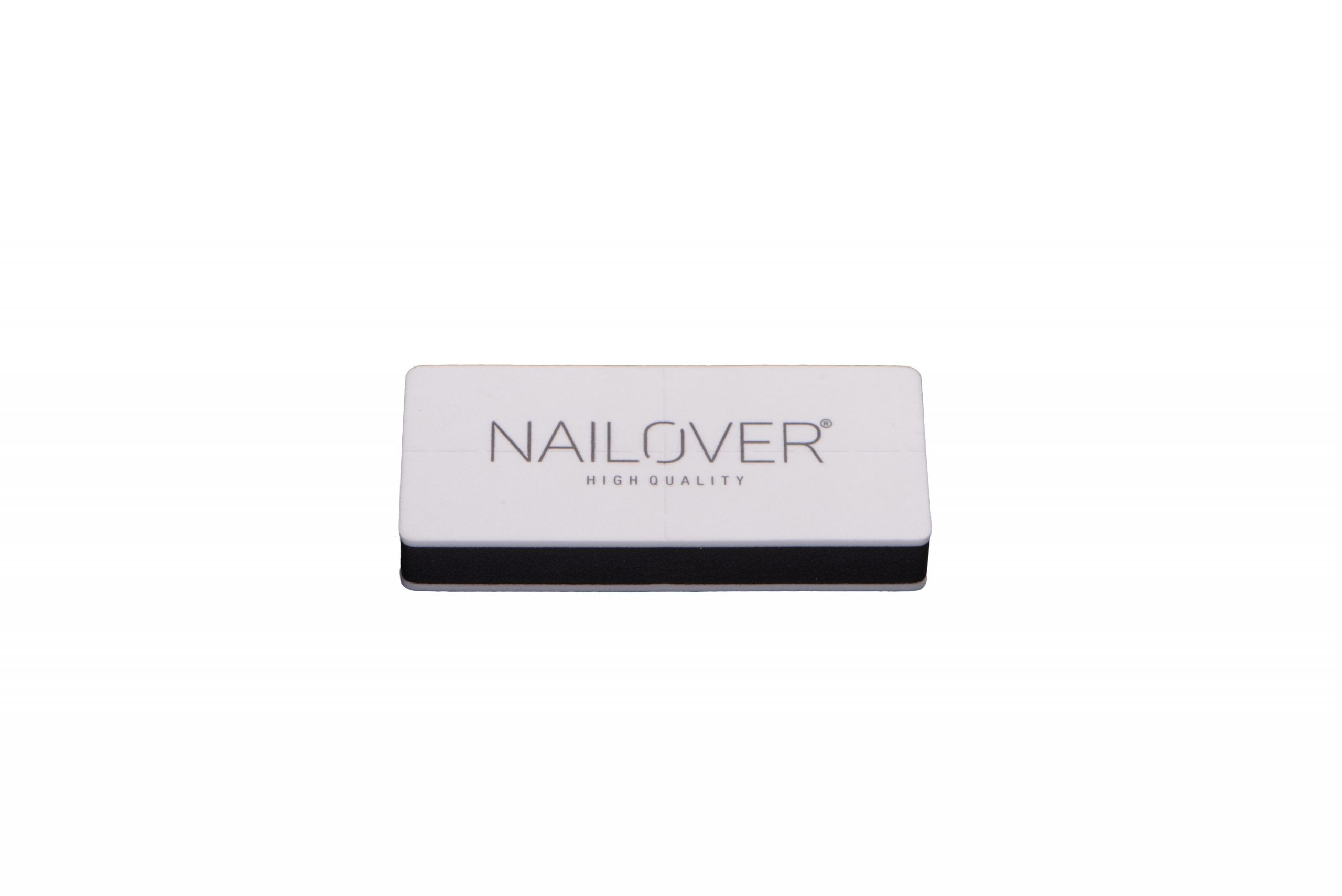 DOINA | Mattoncino sandwin 400/3000 DOINA | 553 MATTONCINO SANDWIN 4003000 scaled 1