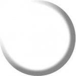 Gel Color Brush Up - UP01