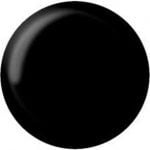 Gel Color Brush Up - UP02