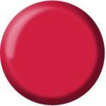 Gel Color Brush Up - UP03