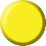 Gel Color Brush Up - UP05