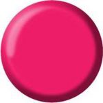 Gel Color Brush Up - UP07