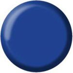 Gel Color Brush Up - UP09