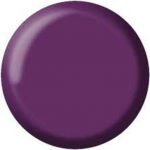 Gel Color Brush Up - UP11