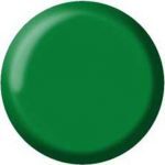 Gel Color Brush Up - UP12