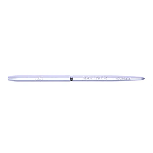 DOINA | Pinceau Aquarelle DOINA | AQUERELLE