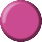 Gel Color Artistic - A01