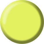 Gel Color Artistic - A02