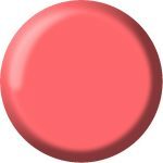 Gel Color Artistic - A03
