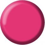 Gel Color Artistic - A04