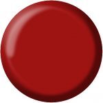 Gel Color Artistic - A05