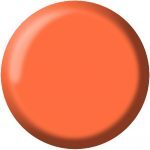 Gel Color Artistic - A11
