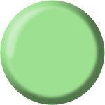Gel Color Artistic - A12