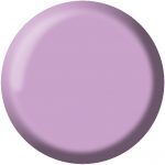 Gel Color Artistic - A13