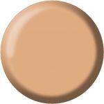 Gel Color Artistic - A14