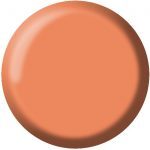 Gel Color Artistic - A16