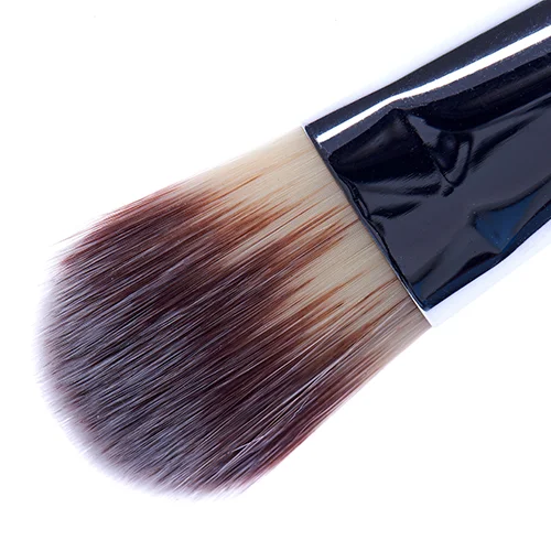 DOINA | DUST BRUSH 2