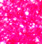 Glitter Parade - Funky Fucsia – P11