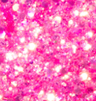 Glitter Parade - Funky Pink – P09