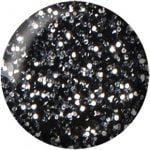Gel Color Brill - B01